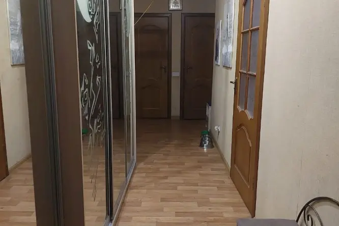 Фото нерухомості, Головатого, 89 - 11