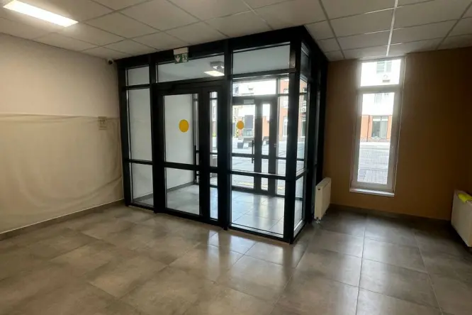 Realty photo, CHornovola, 17 - 13