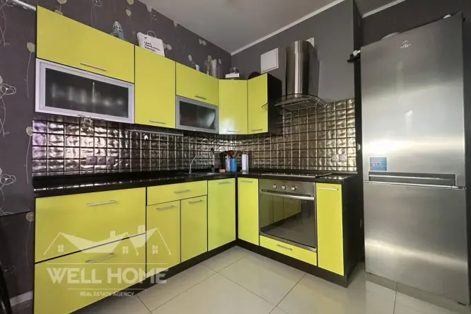 Фото нерухомості, Шевченка, 2Д - 5