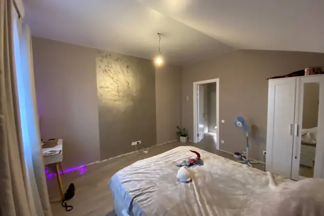 Realty photo, Honchara Olesya,  - 18