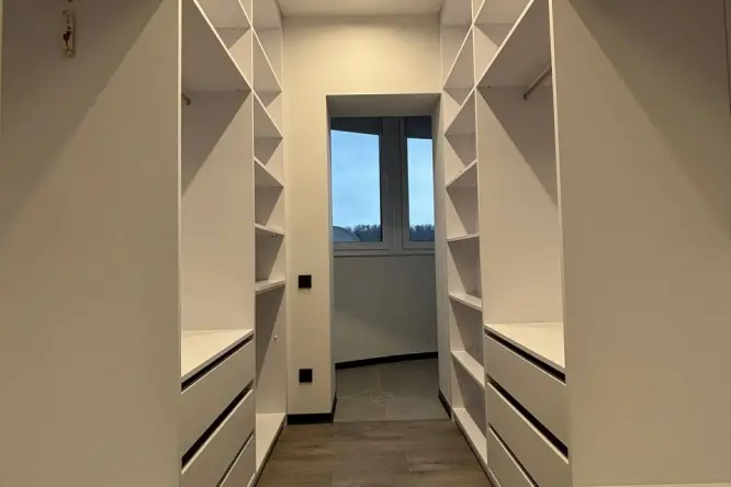 Realty photo, Berіzki, 6 - 21