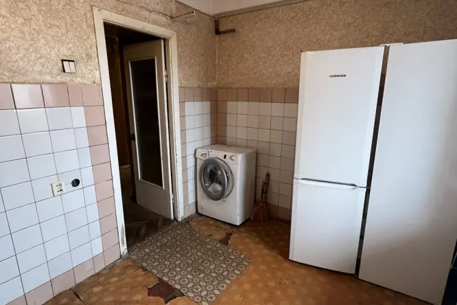 Realty photo, Bereznyakіvska, 14a - 12