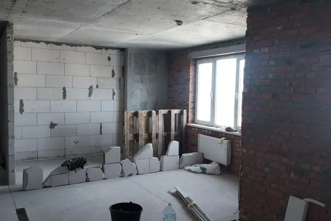 Realty photo, Kiyivska, 245 - 0