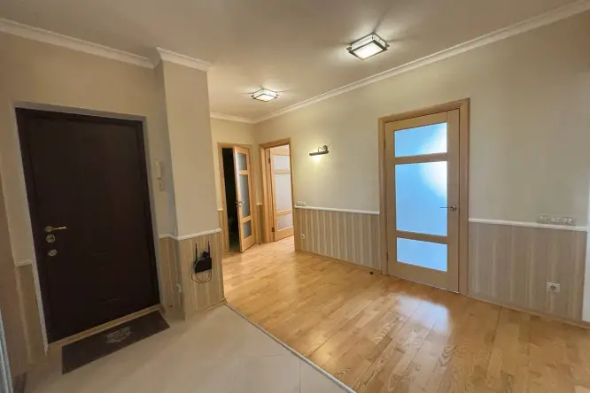 Realty photo, Kiyivskii shlyah, 1d - 15