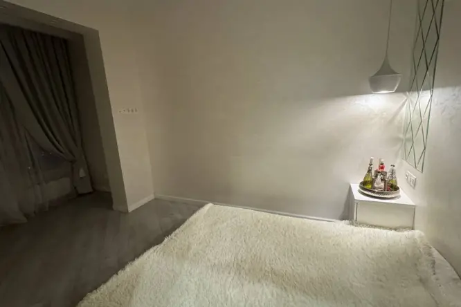 Realty photo, Zarіchna, 1-B - 2