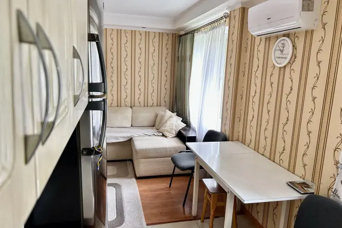 Realty photo, SHolom-Aleihema, 15 - 3