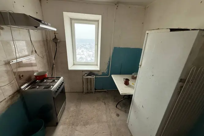 Фото нерухомості, Київська, 4 - 5