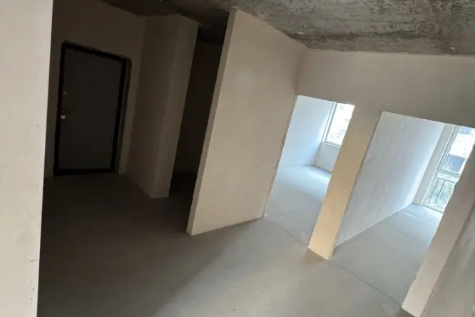 Realty photo, Radistіv, 14 - 3