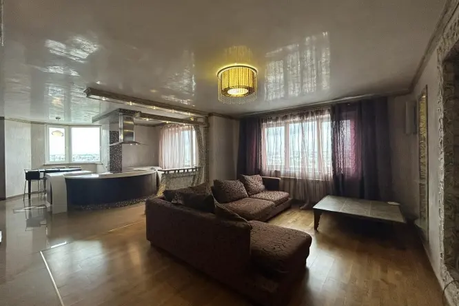 Realty photo, Evheniya Sverstyuka, 52V - 2