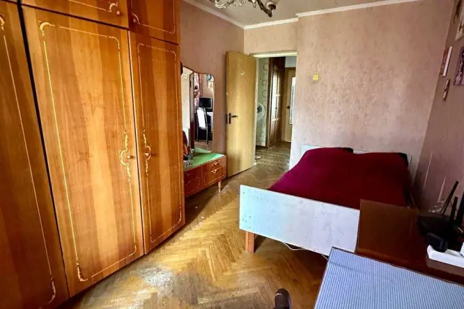 Realty photo, Knyazya Volodimira Monomaha, 26B - 7