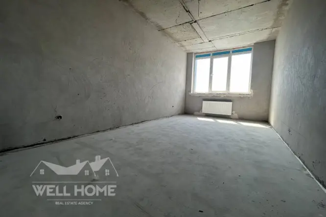 Фото нерухомості, Борисо-Глібська, 110 - 2