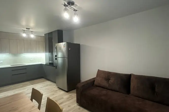 Realty photo, Simonenka, 111 - 1