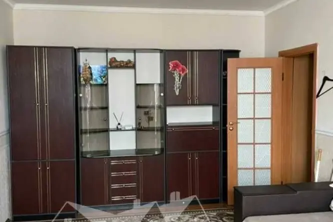 Realty photo, prospekt SHevchenka, 9 a - 4