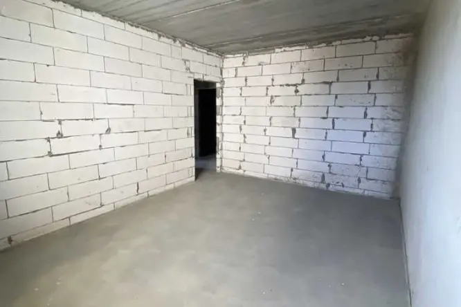 Realty photo, CHubinskoho, 8 B - 8