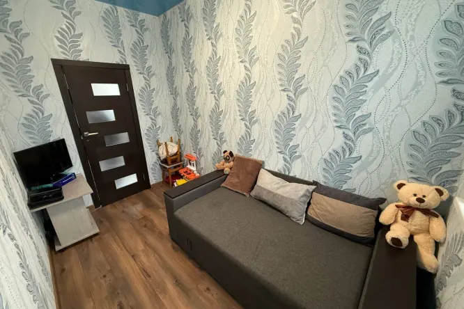 Фото нерухомості, Кобринської (Крилова), 12А - 7