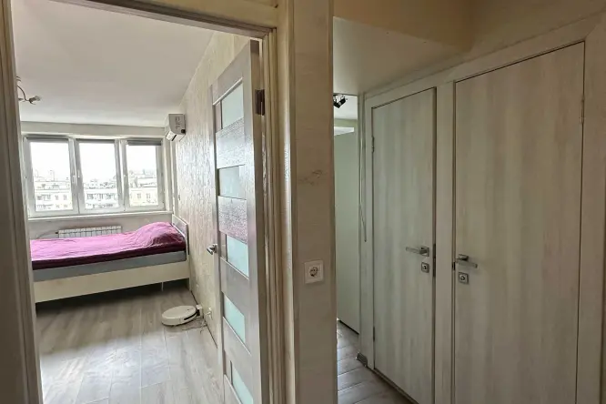 Realty photo, Malishka, 37 - 8