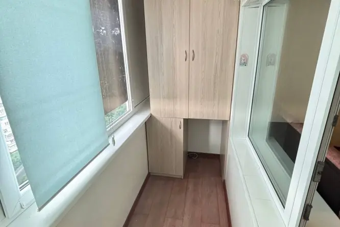 Realty photo, Almatinska, 39-E - 19