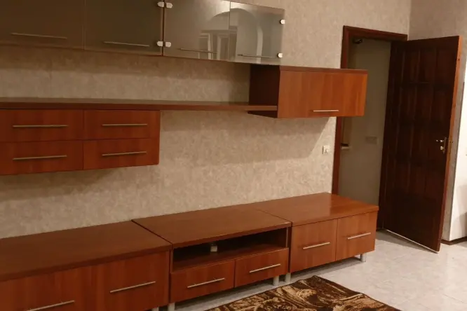 Фото нерухомості, Оріхуватська, 6к2 - 0