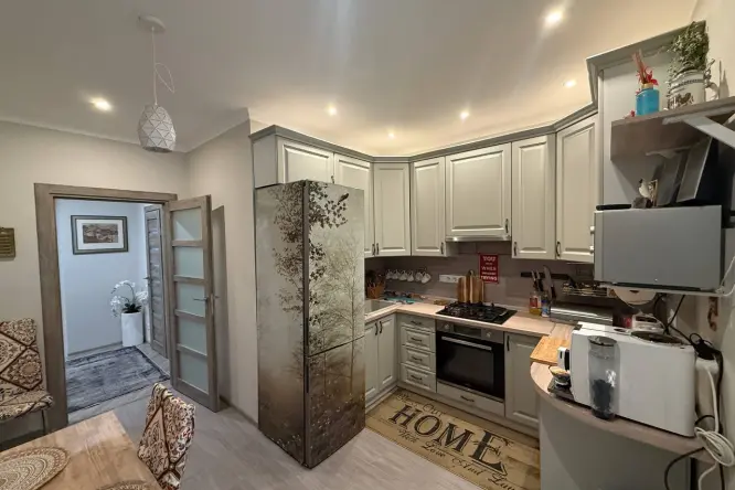 Realty photo, Vatutіna, 79 - 10