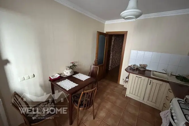 Realty photo, Luhovaya, 3 - 2