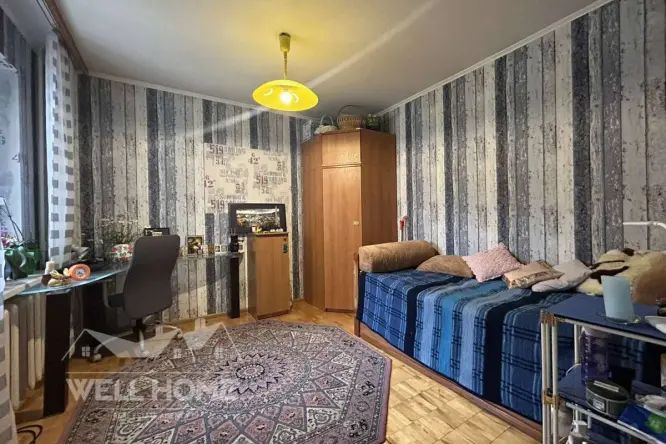 Realty photo, Miropolskaya, 37V - 7