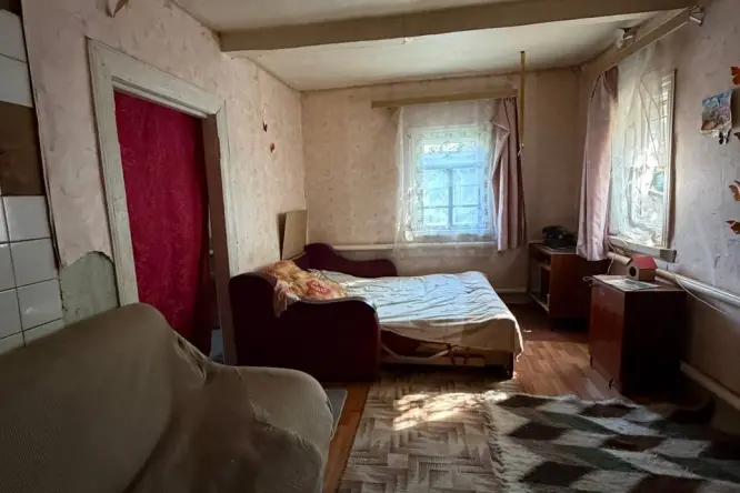 Realty photo, Krinichna, 16 - 6