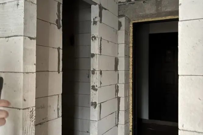 Realty photo, provulok Radistіv, 24 - 14