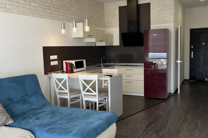 Фото нерухомості, Чорновола, 11 - 2