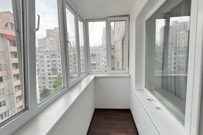 Realty photo, pr. SHevchenka, 5 - 16