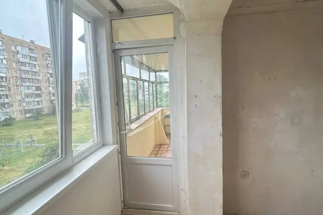 Realty photo, Lukyanenka Levka, 6a - 2