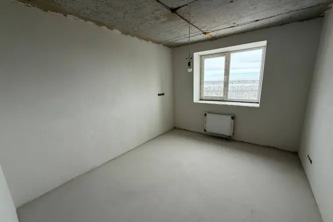 Realty photo, SHoludenka, 20 - 13