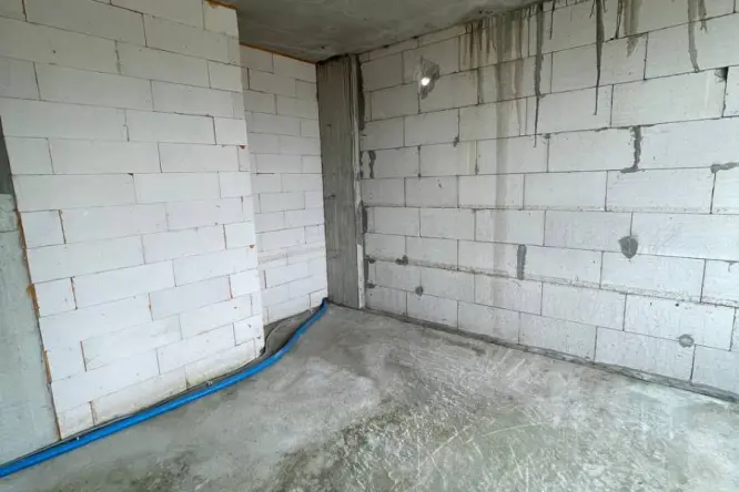 Realty photo, Bohdana Hmelnitskoho, 191 - 10