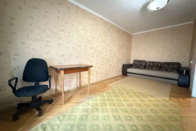 Realty photo, Petropavlіvska, 14 - 7