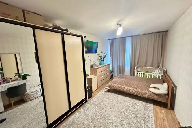 Realty photo, Kiyivskii shlyah, 95 - 0