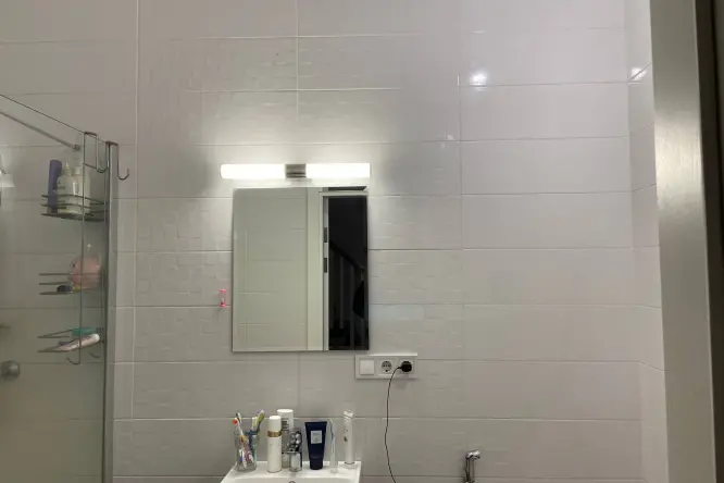 Realty photo, Honchara Olesya,  - 9