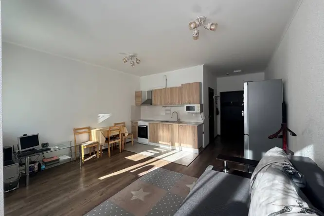 Realty photo, Pchіlki, 7 - 6