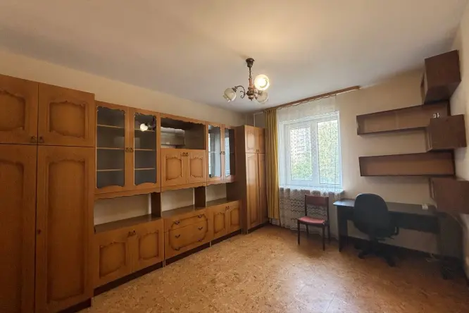 Realty photo, Borisa Hmirі, 13 - 8