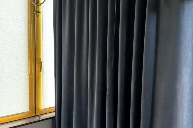 Фото нерухомості, Червоної Калини, 70 - 14