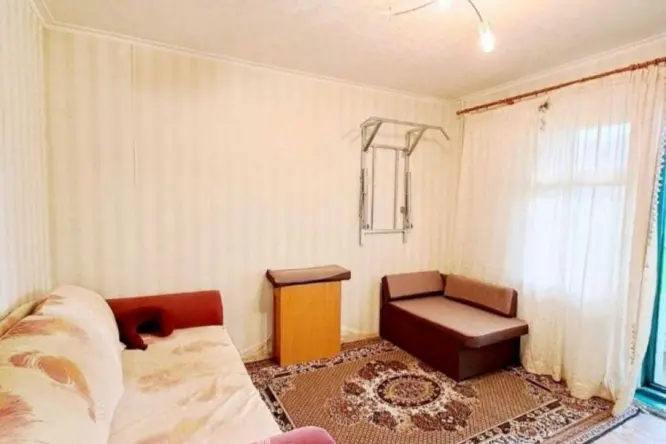 Фото нерухомості, Кошица, 9 - 5