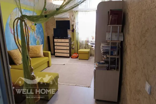 Фото нерухомості, Харківське шосе, 19 - 8