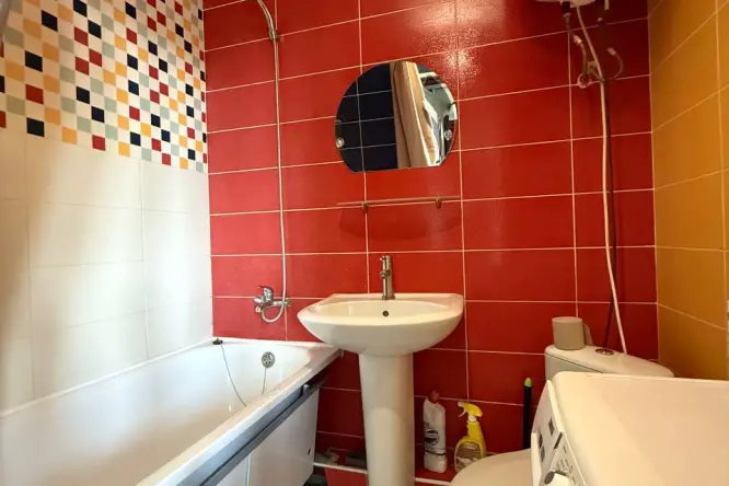 Realty photo, Jabayeva, 22 - 9