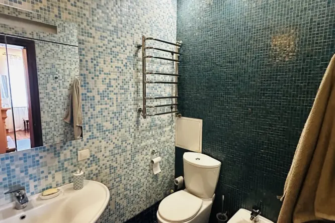 Фото нерухомості, Зои Бутенко, 7А - 10