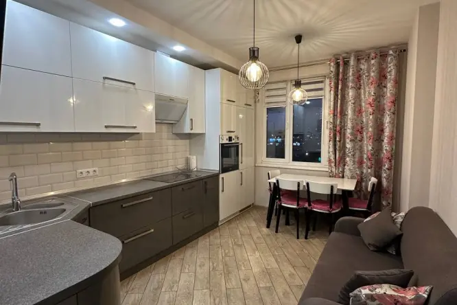 Фото нерухомості, Київська, 245 - 0