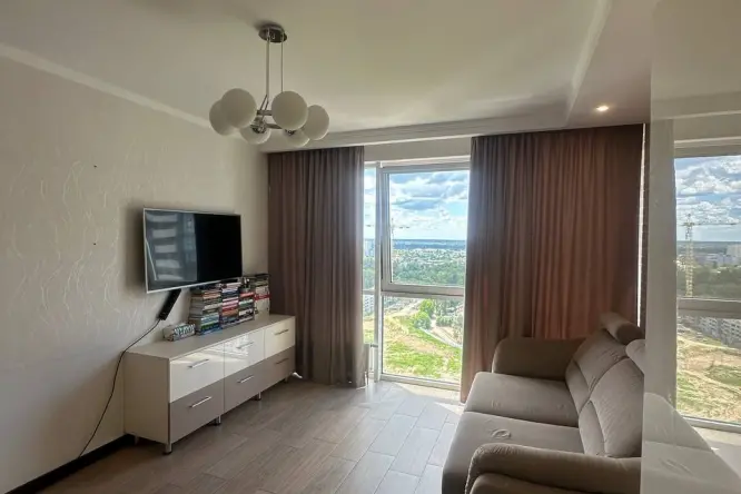 Realty photo, CHornovola, 6 - 6