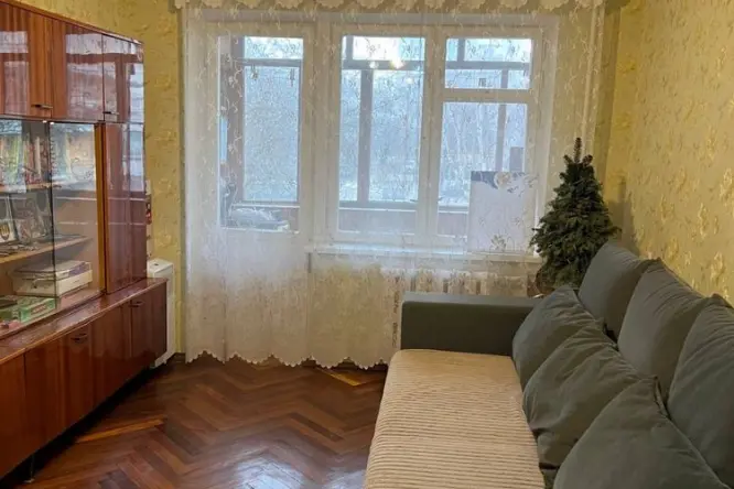 Фото нерухомості, Дніпровська, 8 - 5