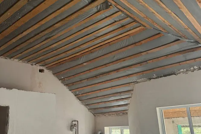 Фото нерухомості, Батуринська, 3 - 6