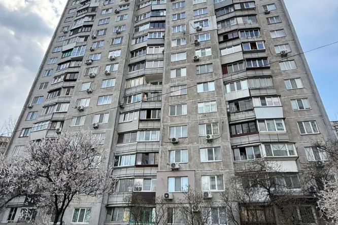 Realty photo, Demіyivska, 45-B - 22