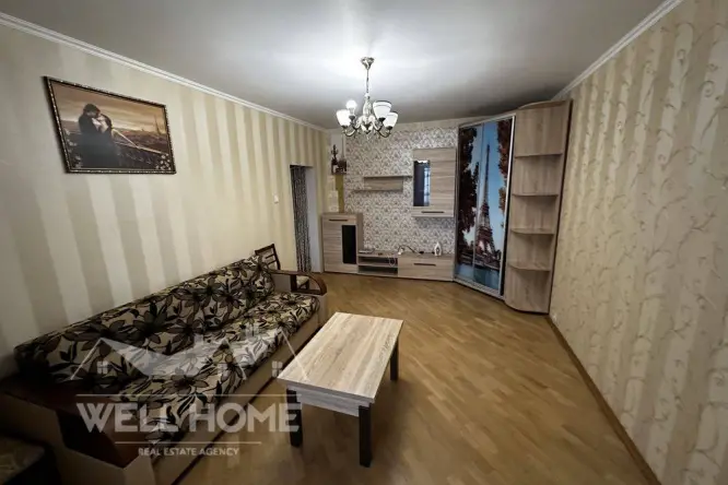 Фото нерухомості, Алма- Атинська - 13