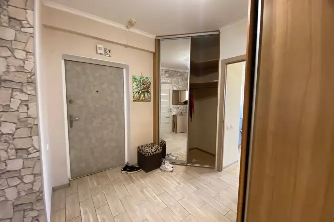 Фото нерухомості, Бориспільська, 26з - 10