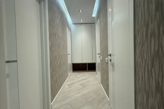 Realty photo, Kurhuzova, 11D - 17